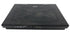 Kootek Laptop Cooling Pad