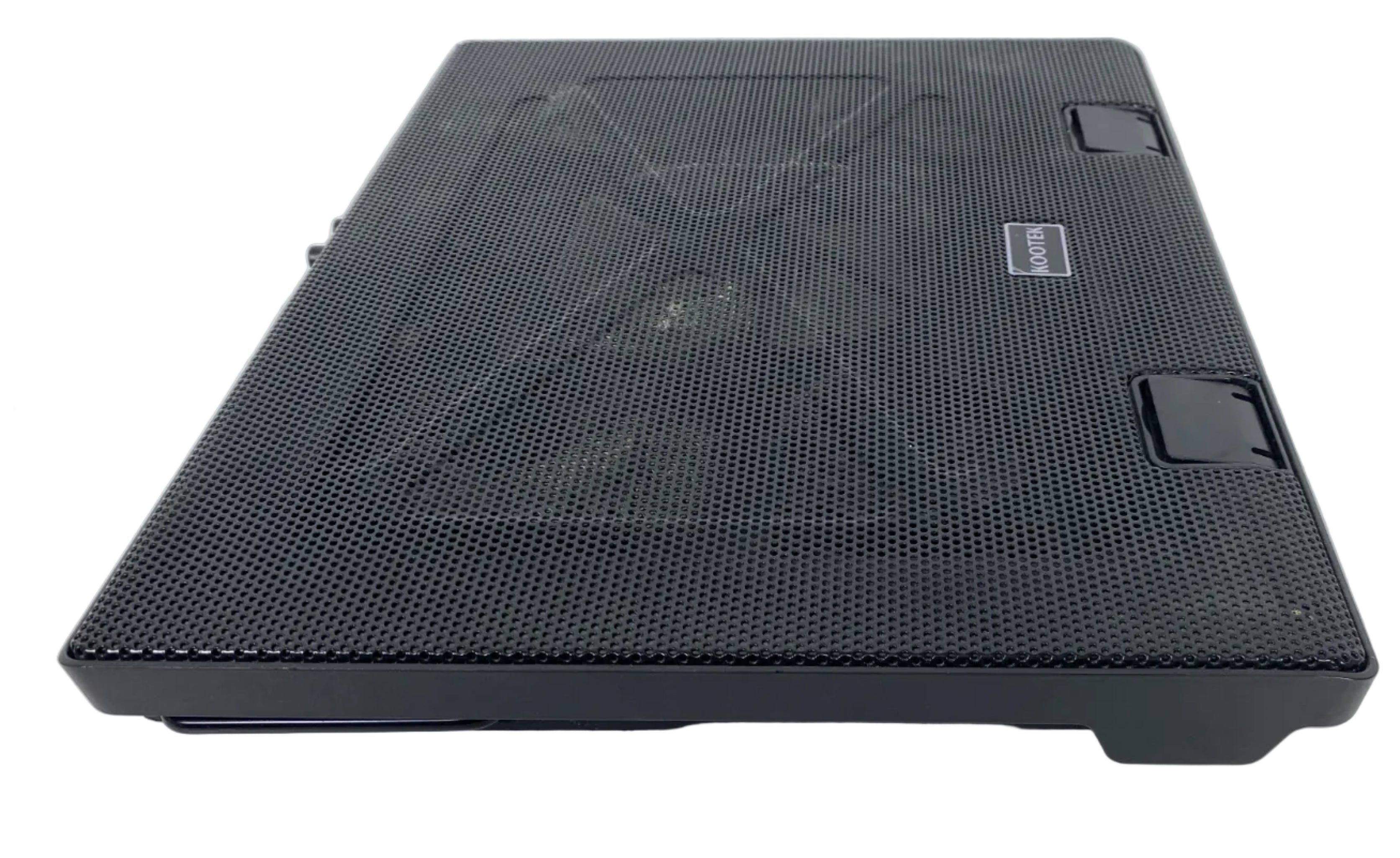 Kootek Laptop Cooling Pad