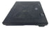 Kootek Laptop Cooling Pad