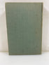 Taps for Private Tussie by Jesse Stuart 1943 HC