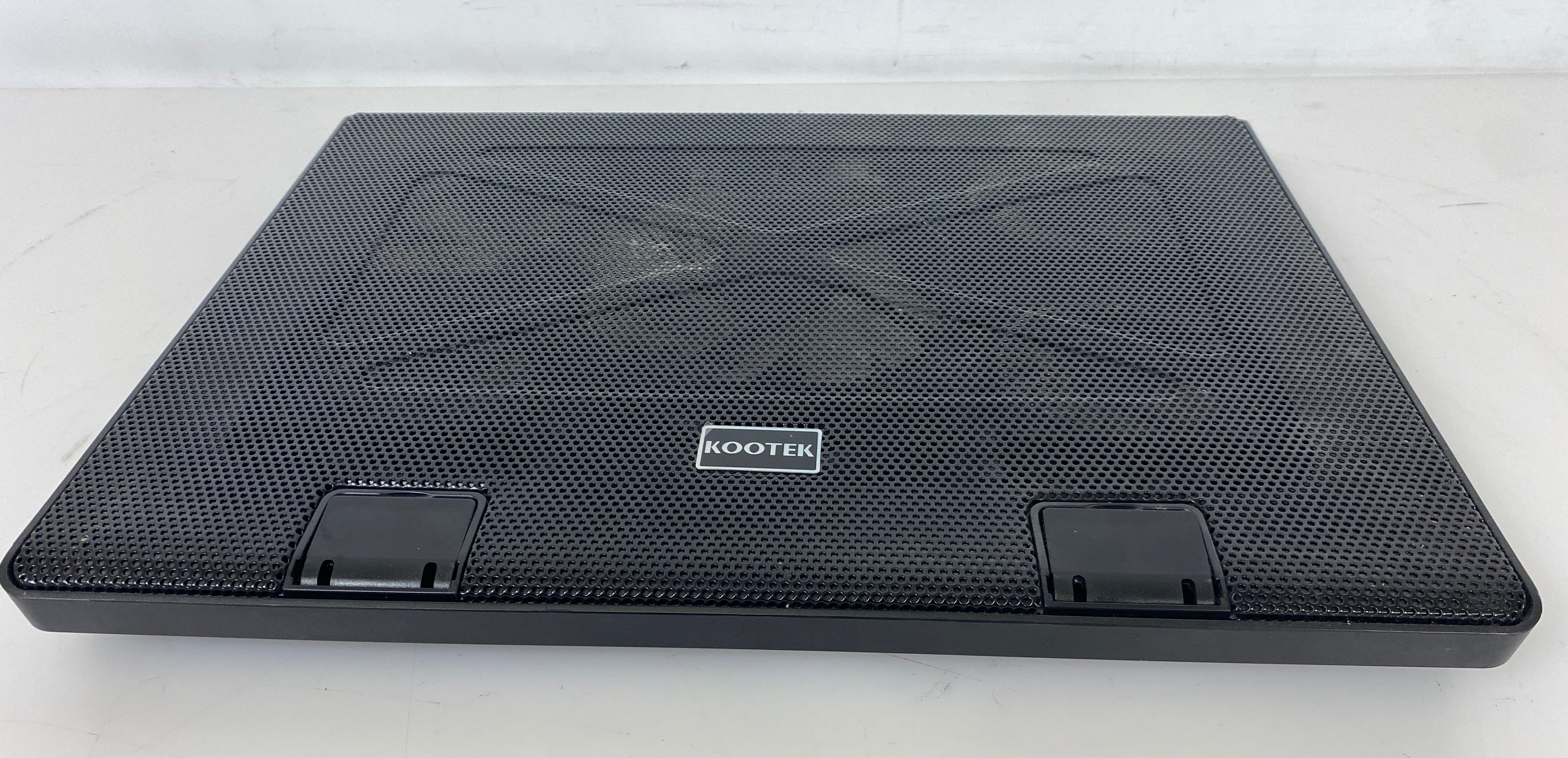 Kootek Laptop Cooling Pad