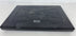 Kootek Laptop Cooling Pad