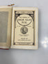 Antique The Works of Edgar Allan Poe Vol. 6 1904 HC