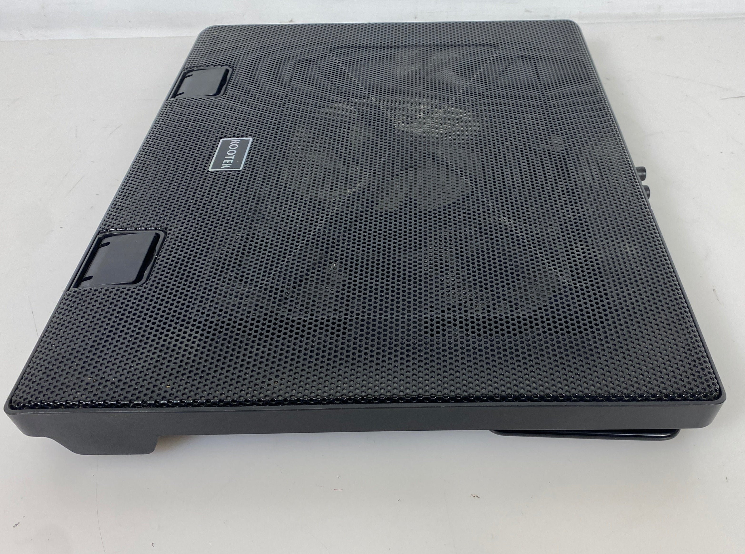 Kootek Laptop Cooling Pad
