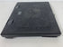 Kootek Laptop Cooling Pad