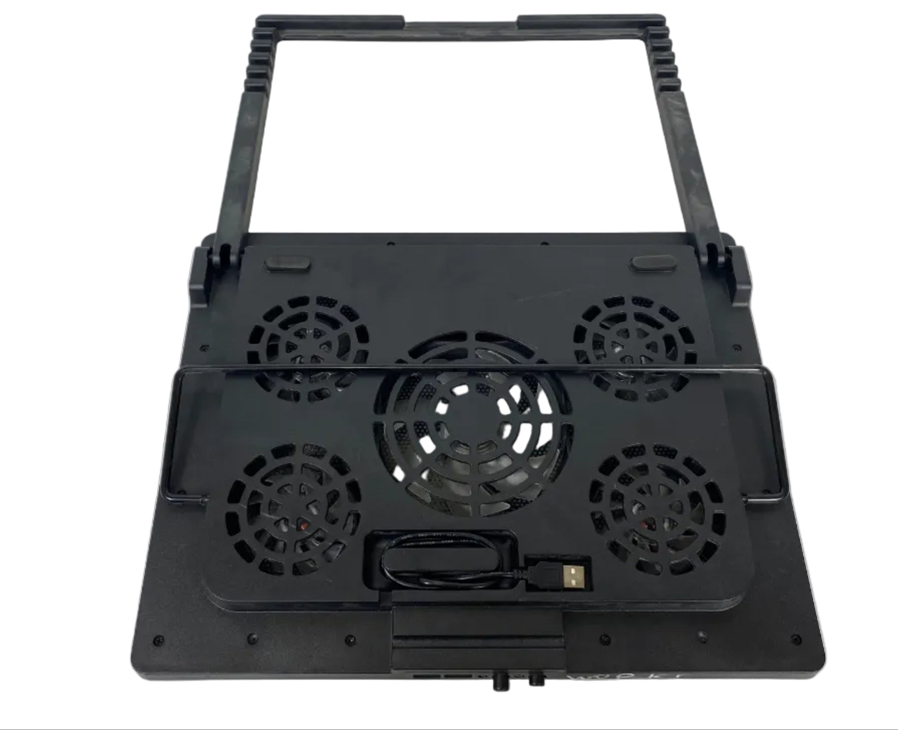 Kootek Laptop Cooling Pad