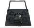 Kootek Laptop Cooling Pad