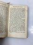 Antique The Works of Edgar Allan Poe Vol. 6 1904 HC