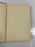 Taps for Private Tussie by Jesse Stuart 1943 HC