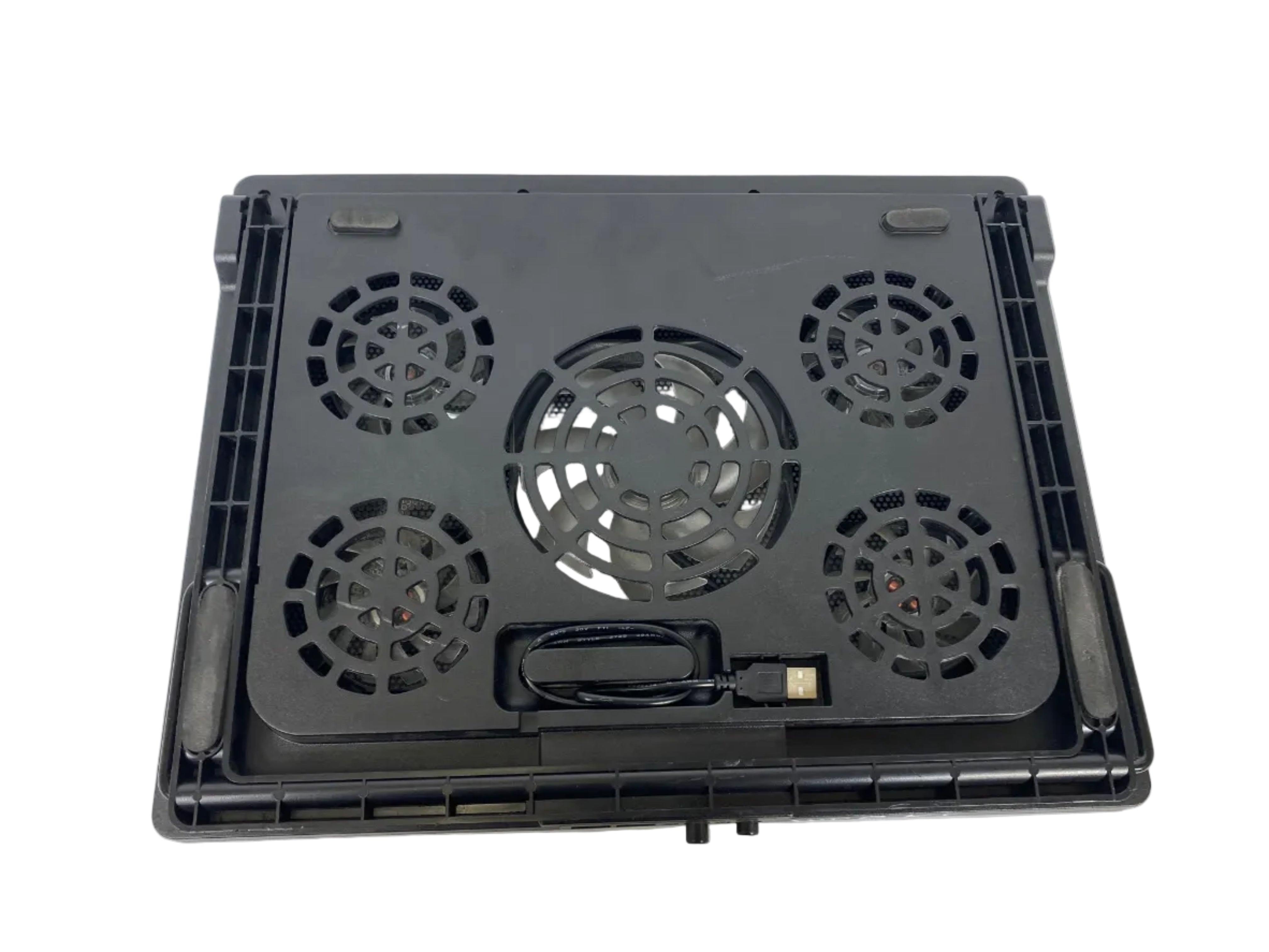 Kootek Laptop Cooling Pad