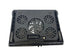 Kootek Laptop Cooling Pad