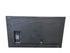 Samsung QB55B 55-inch 4K UHD Signage Display