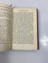 Antique The Works of Edgar Allan Poe Vol. 6 1904 HC