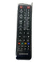 Samsung BN59-01180B Remote Control *Untested*