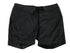 Columbia Omni-Shield Black Shorts Women's Size 4