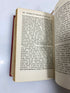 Antique The Works of Edgar Allan Poe Vol. 6 1904 HC