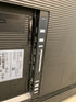 Samsung QB55B 55-inch 4K UHD Signage Display