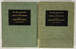 2 Vols The Ciba Collection of Medical Illustrations Frank Netter HC Ex-Library