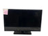Insignia NS-32D20SNA14 32" LED HD TV