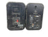 JBL Control 2P Speaker Set *No Power Supply*