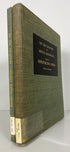 2 Vols The Ciba Collection of Medical Illustrations Frank Netter HC Ex-Library