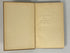 The Chemistry of Synthetic Surface Coatings by Krumbhaar 1937 HC