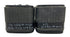 JBL Control 2P Speaker Set *No Power Supply*