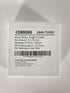 Corning Single Frosted Micro Slides