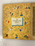 Little Red Riding Hood Golden First Edition "L" 1948
