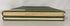 2 Vols The Ciba Collection of Medical Illustrations Frank Netter HC Ex-Library