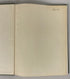 2 Vols The Ciba Collection of Medical Illustrations Frank Netter HC Ex-Library