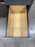 Global Wood Concepts #A3060SPR Pedestal Desk