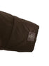 Tommy Hilfiger Brown Winter Coat Women's Size XL
