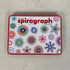 Hasbro Spirograph Design Set 2012