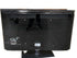 Samsung LN46B640R3F 46" Full HD TV