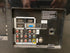 Samsung LN46B640R3F 46" Full HD TV