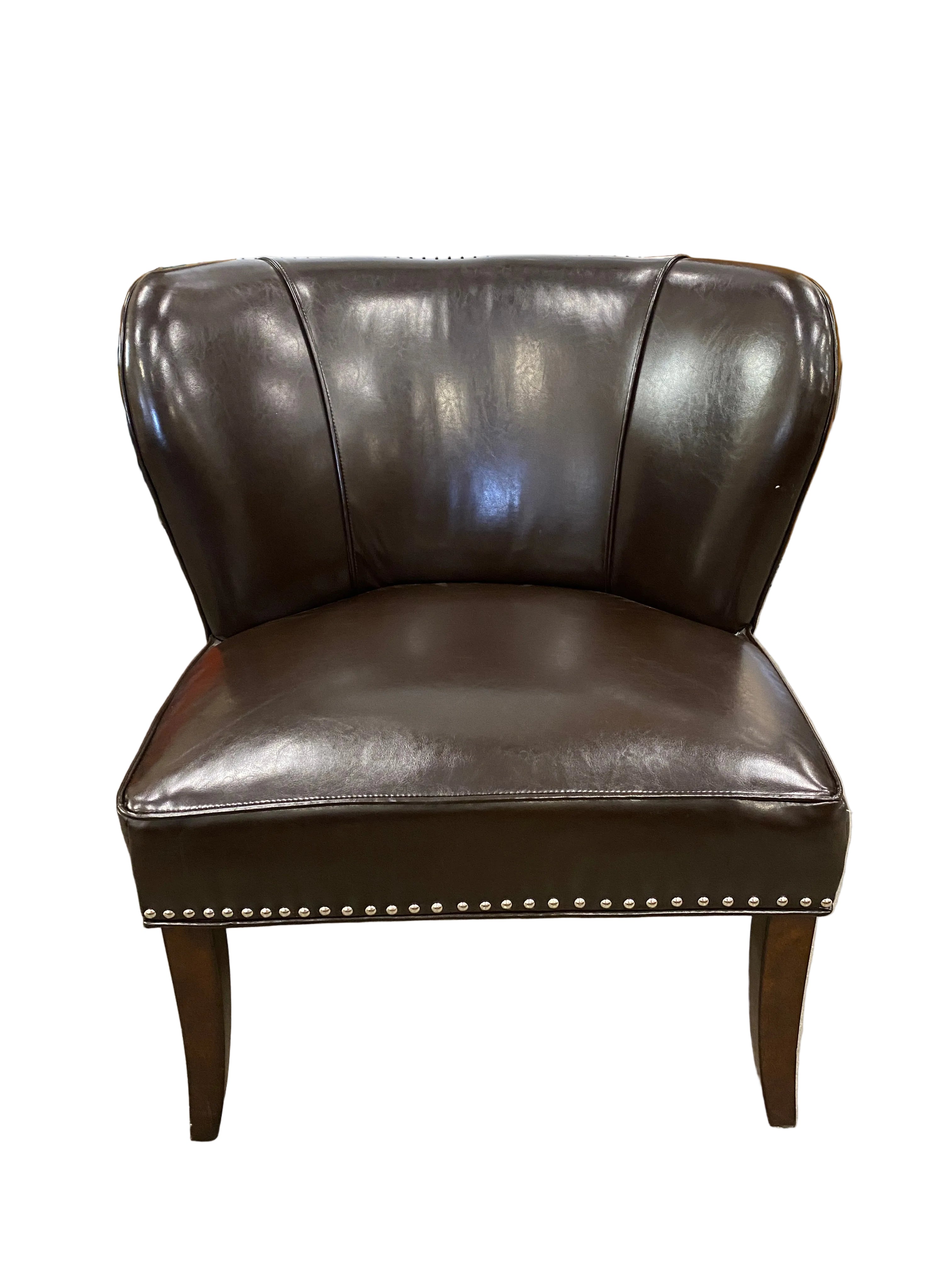 Madison Park Hilton Accent Chair