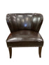 Madison Park Hilton Accent Chair