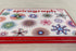 Hasbro Spirograph Design Set 2012