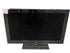 Samsung LN46B640R3F 46" Full HD TV