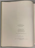 2 Vols The Ciba Collection of Medical Illustrations Frank Netter HC Ex-Library