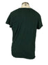 Nike Michigan State University Green T-Shirt Kid's Size XL