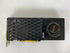 PNY GEFORCE® GTX 760 2GB GDDR5 Enthusiast Edition Graphics Card