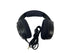 Corsair HS35 Stereo Headset *No Microphone*