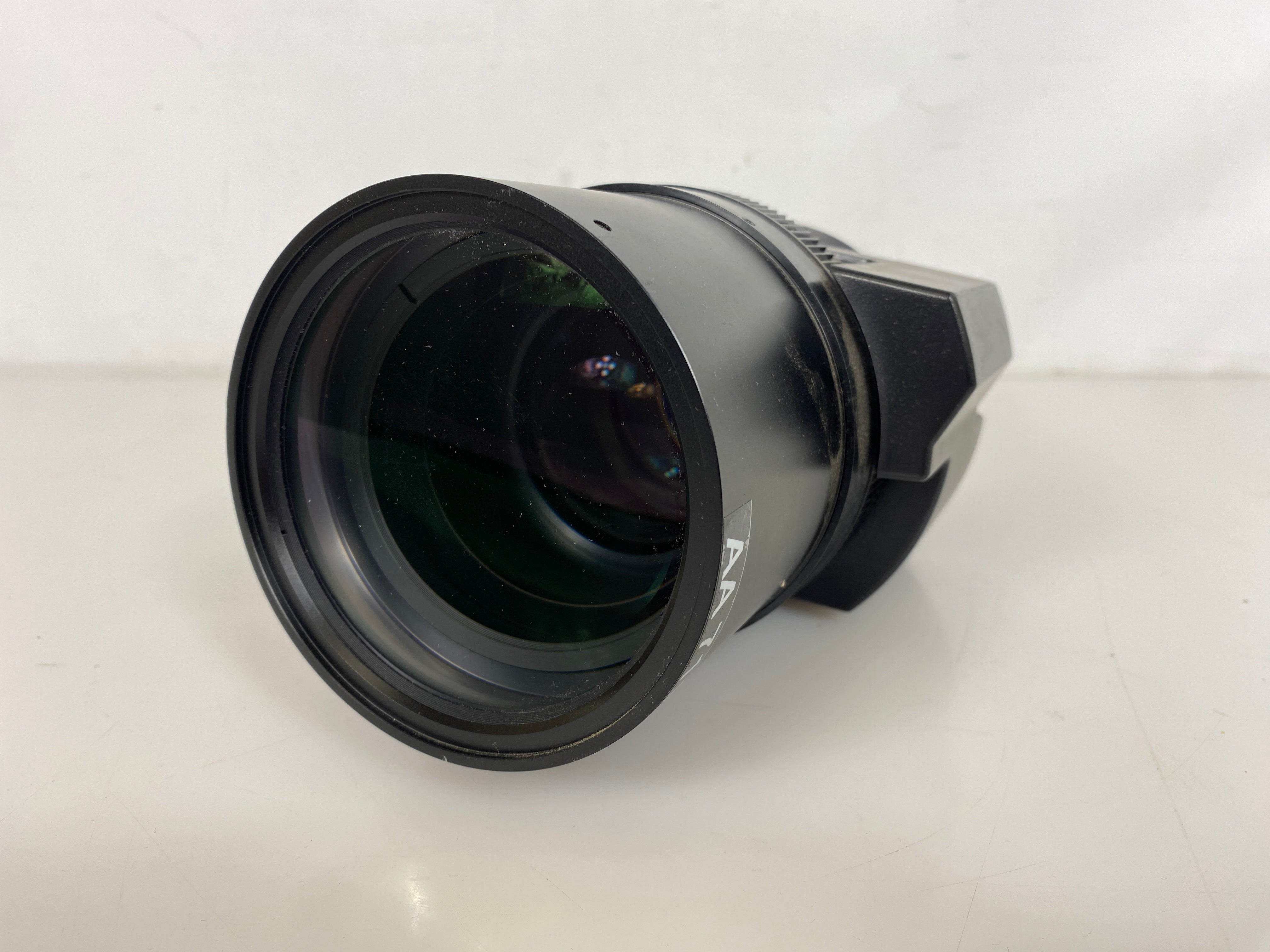 Epson ELPLM07 Middle Throw Projector Lens
