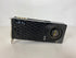 PNY GEFORCE® GTX 760 2GB GDDR5 Enthusiast Edition Graphics Card
