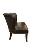 Madison Park Hilton Accent Chair