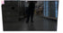 Panasonic TH-65CQ2U 65" 4K LED Commercial Display