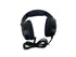 Corsair HS35 Stereo Headset *No Microphone*