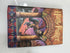 Harry Potter by J.K. Rowling Complete Set 1-7 Hardcover American 1st Edition HC